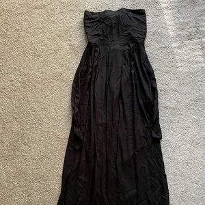 Multi Functional Sseko Midi Dress